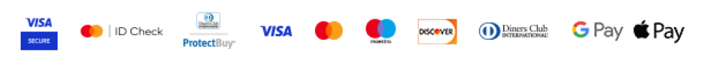 Payment icon