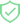 Secure Enviroment